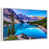 Floating Frame White selected