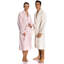Peignoir mi-mollet unisexe en rayonne de bambou Mexia-1882797375-1882797373