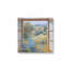 Vue toscane du matin IV-428982652-428982651-428982628