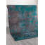 Rapture Abstract Area Rug-2041416534