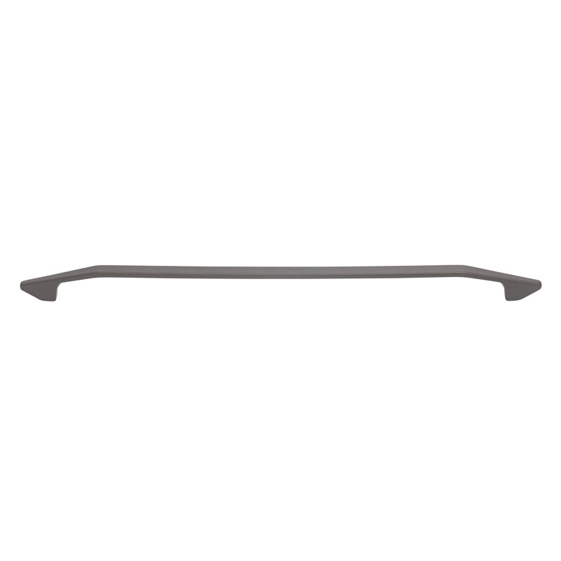 Delphia 32cm Centre Arch Handle, Anthracite