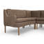 Aurelia Modular 3-Piece Slipcover Sectional-1842446691-1842446690-1824380005