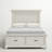Alephonia Platform Storage Bed-1397923935