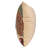 Mucha Rubis Stone I European Cushion Covers-120132229