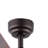 Graber 52'' Ceiling Fan with Light Kit-1826938335