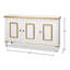 Buffet Louis Xvi-1524836290
