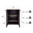Heavy Duty Large Storage Cabinet with 2 Doors-1692309305-1692309304