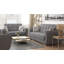 Causeuse convertible avec rangement Collection-1714503022