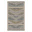 Scandinavian One-of-a-Kind 2'11x5'3 Area Rug