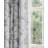 Naomi Room Darkening Curtain Panel Pair -109617050