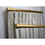 Accessoire de quincaillerie pour rideaux-109730743-109730745