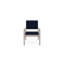Aruba 1 Outdoor Dining Armchair-62622585-9877358