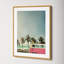 Surf Bus Pink by Design Fabrikken-1562323863-1562323864