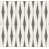 Ebony/Linen selected