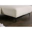 Canapé modulaire Grainage-909133367-909133360