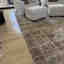 Customer photo 1 of 4