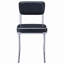 Chaises d'appoint rembourrées (ensemble de 2)-2131028908-2131028905-2131028904