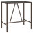 Metal Bar Set with Stools-146037113-139162801