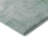 Premium Machine Washable Sykora AMF1517 Modern Rug-1785833177