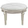 Tabouret de coiffeuse Keymari