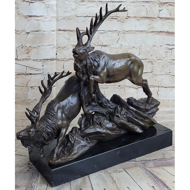 Objet de décoration Jomar