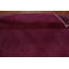 Tapis persan Gabbeh 6x9