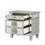 Table de chevet Glam Luxury-815770953