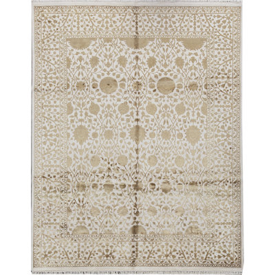 Dharma Oriental Area Rug