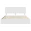 Bed-146578671-146578669