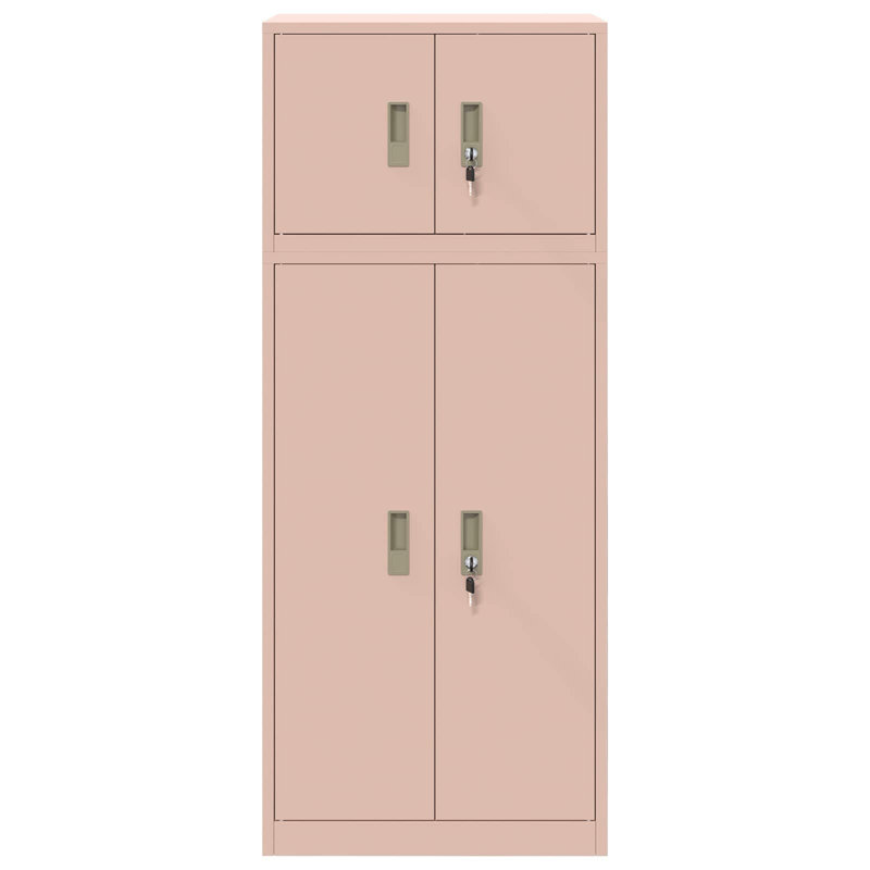 Storage Cabinet