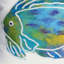  Coussin Batik