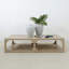Peking Ming Solid Wood Coffee Table-360381636-402042816