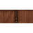 Wooded River Milady Bed Skirt Full Rustic Cabin Bedding Lodge Decor-542174163