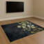 Floral Area Rug-1960242111