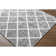 Honour  Machine Woven Area Rug