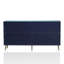 Armoire de rangement Buffet Modern-26902860