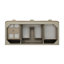 Meuble-lavabo simple 48 po Lucian-1879600415