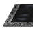 Enchanted Night Rug-1697856480