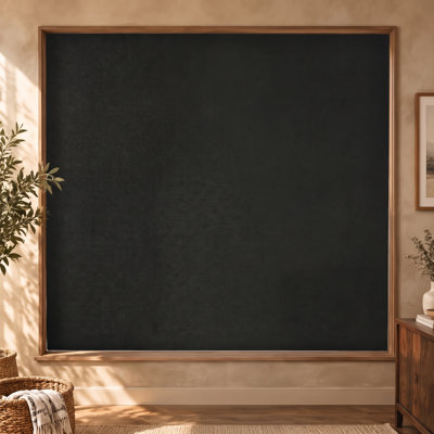 Stores occultants portatifs à monter soi-même pour chambre à coucher, 118 po x 57 po, conçus pour une occultation à 100 % avec montage sur fenêtre sans perçage ; les autocollants et les languettes permettent une utilisation en voyage, dans les chambres d'étudiants ou les salles multimédias.
