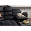 Michelot 5 Seater Reclining Sofa