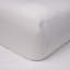 WRAPWELL Box Spring Cover-675385845-676103248