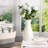 Niota Table Vase - Set of 10
