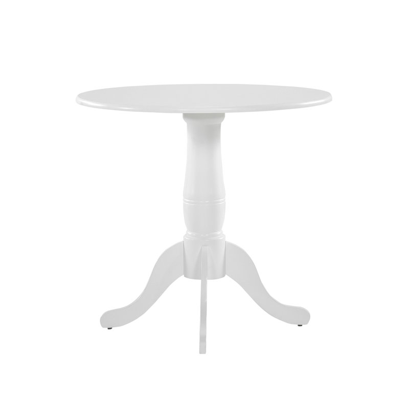 Table de salle à manger 1Pc