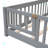 Kids Full Daybed-1055171512