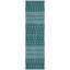 Emblyn Door Mat-269344531