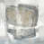 Image Brush Gel