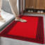 Reasnor Non-Slip Indoor Doormat-1460231585