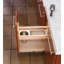 Garde-manger escamotable-29099857