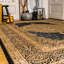Mashburn Oriental Area Rug-780259073