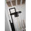 Kears 1 - Light Armed Sconce